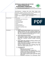 1.1.1.d.1.3 Bukti Pertemuan Penysunan RUK Bersama Linprog Dan Linsek