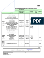 PSQ Tintas Imob Nov 2023