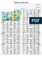 Tablas (2) JJ