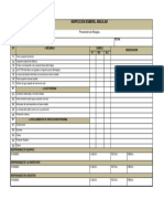 Copia de 8.Formato-Inspeccion-Esmeril-Angular(1).xlsx AP