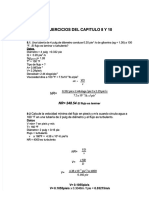 PDF 281490694 Ejercicios Resueltos - Compress