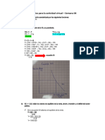 BernalVasquezYojany TareaCalificada3