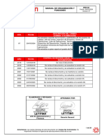 DRH-02 Manual de Organización y Funciones 2024 - v.07 - VF