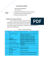 35 - Muhamad Zenzen Ramadhani - Tugas Individu Agenda 2.2-1