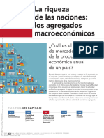 DaronAcemogluDa 2017 19LaRiquezadeLasNacio Economia