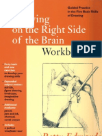 New.drawing.on.the.right.side.of.the.Brain.workbook