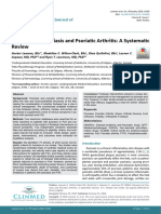 international-journal-of-physiatry-ijp-6-020