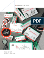 Catalogue Bicycle 2018 en 5811921