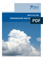 ISCC_EU_205_Greenhouse-Gas-Emissions_v4.1_January2024