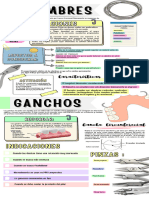 Infografía Salud Dental Odontología Moderno Azul - 20240415 - 165940 - 0000