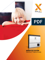 Solax-Product-Catalogue