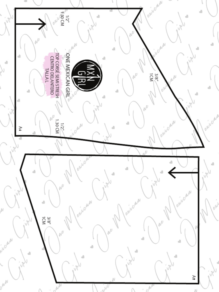 patrones-top-cors-semi-stresh-talla-l-pdf