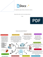 Grafico Mapa Concept 640967 Downloadable 5740648