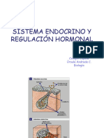 2018 Num 1 SISTEMA ENDOCRINOy-regulacion-hormonal