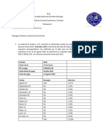 Practica 2.2 Tributacuon 1, Recargos e Interes