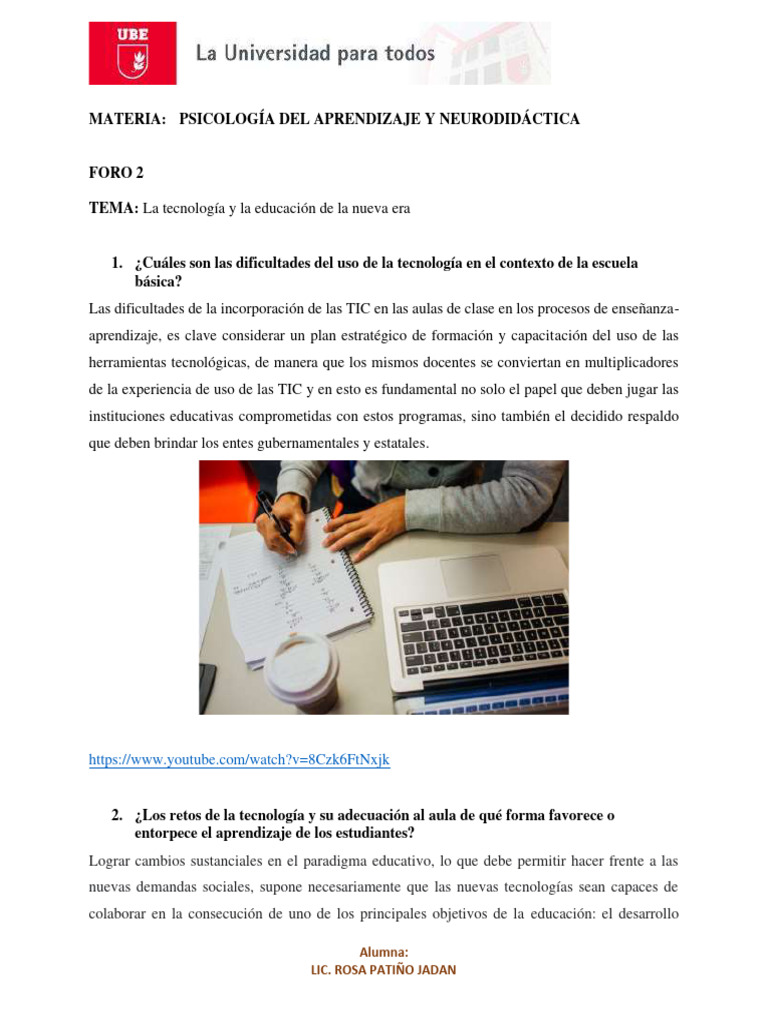 Collari A Doppio Split In Acciaio Nero Ossido 5/8 10 Collarini Albero A Doppio Split In Acciaio Nero Ossido - Misura Foro 5/8", Per Bloccaggio Alberi Split Collar Bloccaggio Albero - Foto 6
