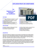 Packaged-Air-Conditioning-Units