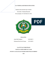 Manfaat Mempelajari Psikologi Humanistik