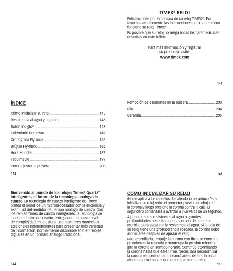 CACHE PLASTIQUE DROIT sur boucle arrière Ducati 1200 Monster 2014 à