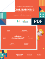 Introduction Social Banking