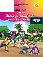 Buku 2021 02 TR GR Budaya-Daerahku