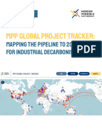 MPP - Global Project Tracker - Apr'24