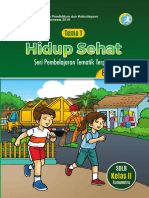 Buku 2021 02 TN SW Hidup-Sehat