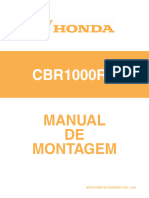 MM CBR1000RR (2004) - 00x9b-Mel-001