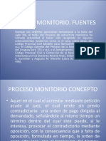 Proceso de Estructura Monitoria-1
