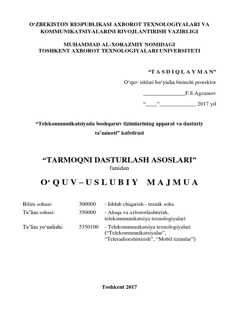 Elena Kravetsning suzish kostyumi fotosurati