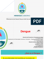 Abp - Dengue Docentes 2023 Final