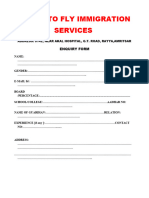 Services Form - JPG