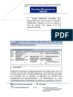 RECURSO DE APELACION  - copia