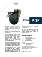 7172 Product Datasheet