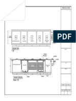 DESAIN IPAL Perumahan