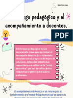 Recomendable 4.1 - Presentación - Nabor Flores Roque