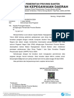 Surat Sinkronisasi Data UDIN Dan UKPPI 2024 Tte - Signed