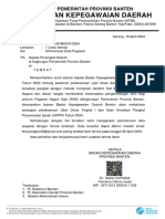 Surat Sinkronisasi Data UDIN dan UKPPI 2024 tte_signed