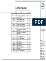 Daftar Gambar 85