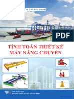 Thietkemaynangchuyen p1 557