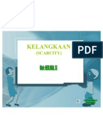 sk1-kd1-2-kelangkaan