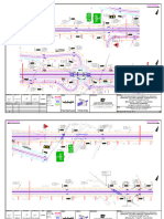 PKG-V Signage Plans