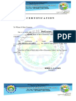 CERTIFICATION-4PS-BIA-O-ES-2022