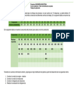 Trabajo de Aplicación