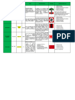 Cuadro Comparativo de Doctrinas Totalitarias