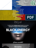 Black Energy 