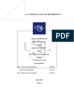 Proyecto Final Ingenieria de Procesos