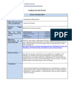 FORMATO PARA REGISTRO DE FUENTES (1) Habilidades