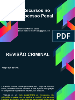 06_RECURSOS_NO_PROCESSO_PENAL_-_REVIS�O_CRIMINAL
