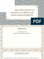 Copia de Victorian Literature - Master of Arts in English by Slidesgo